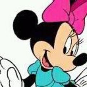 Meet your Posher, Marybel